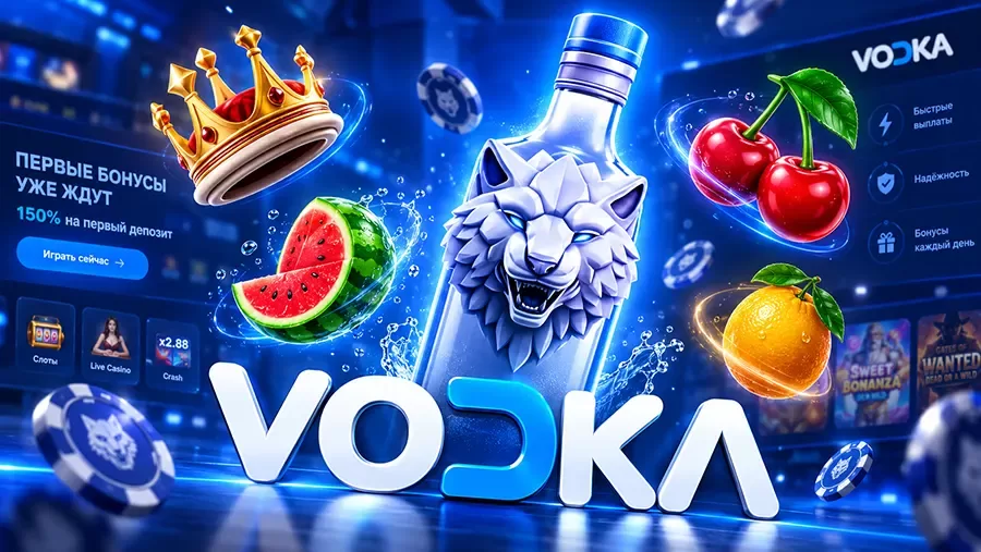 Вывод кэшбека